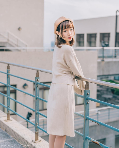 20200117 094720 B7apCXFHkxd 02.jpg