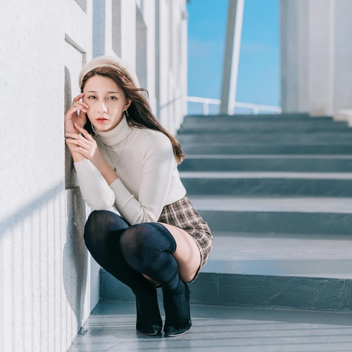 20200115 090803 B7Va83UnQpa 01.jpg