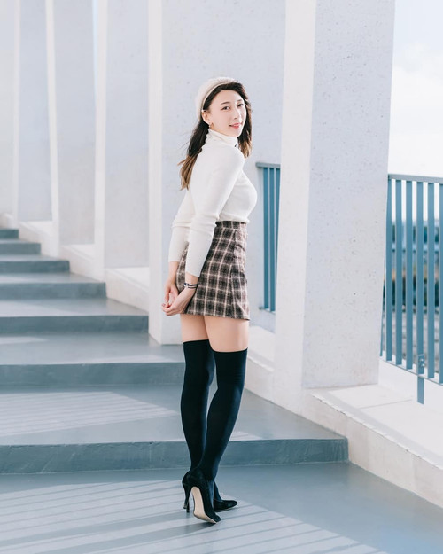 20200114 090405 B7S1s qH53E 01.jpg