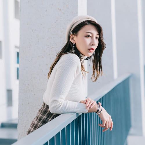 20200115 090803 B7Va83UnQpa 04.jpg