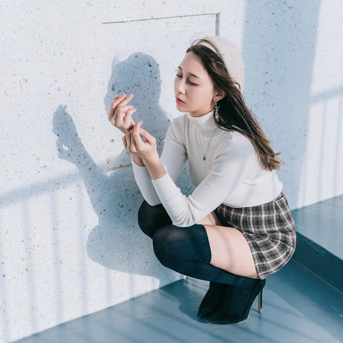 20200115 090803 B7Va83UnQpa 03.jpg