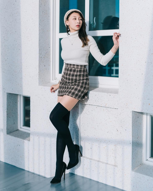 20200114 090405 B7S1s qH53E 02.jpg