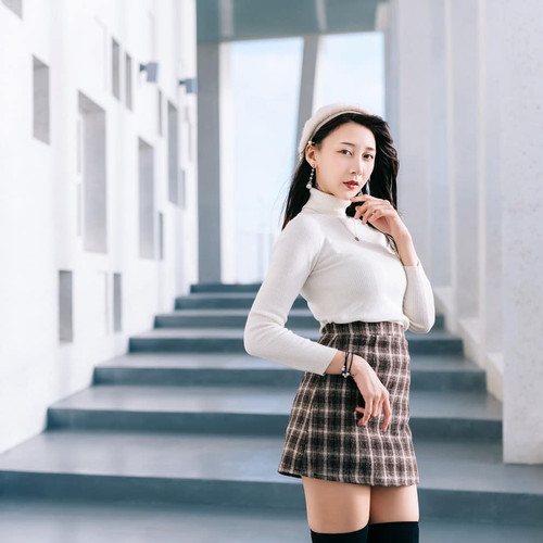 20200115 090803 B7Va83UnQpa 02.jpg