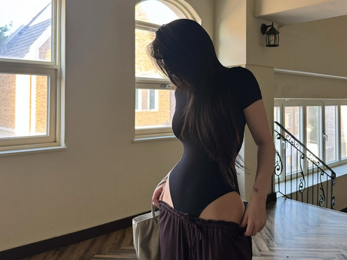 20250925 144800 DPB3SvniX h 01.jpg