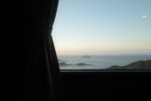 20251007 101214 DPgRRfFEfr5 03.jpg