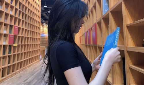 20250925 144800 DPB3SvniX h 07.jpg