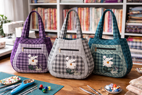 gptimg 1773888416828.png