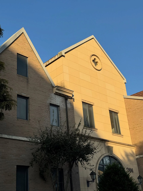 20250925 144800 DPB3SvniX h 06.jpg