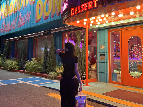 20250925 144800 DPB3SvniX h 08.jpg