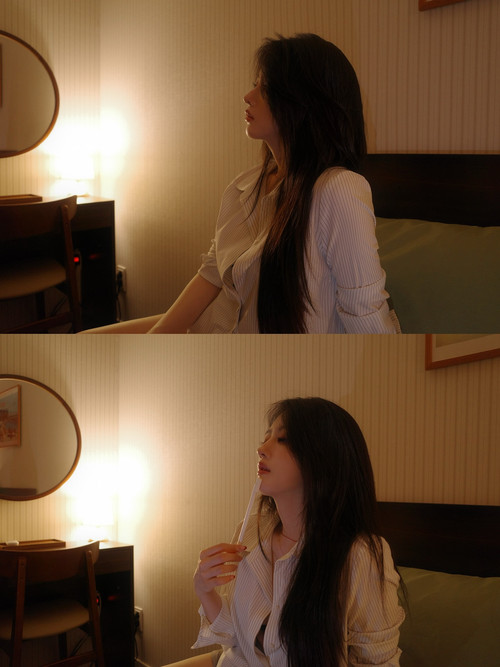 20250929 142123 DPMHbRxCV C 05.jpg