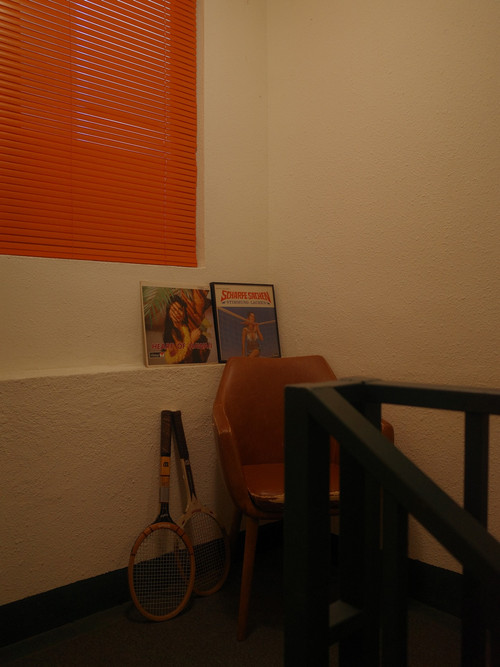 20250929 142123 DPMHbRxCV C 06.jpg