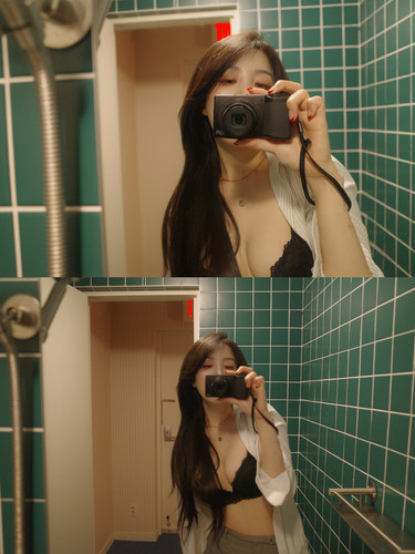 20250929 142123 DPMHbRxCV C 01.jpg