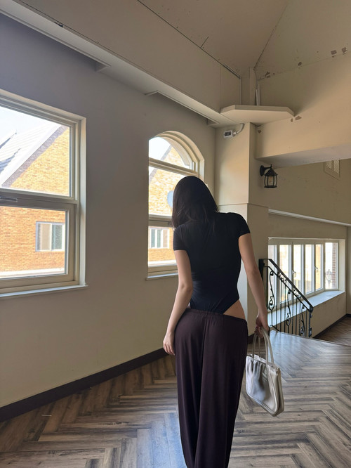 20250925 144800 DPB3SvniX h 05.jpg