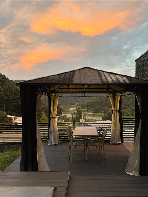 20250918 144544 DOv1eA5iWl0 03.jpg