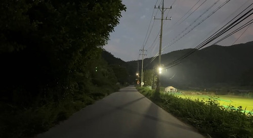 20250918 144544 DOv1eA5iWl0 02.jpg