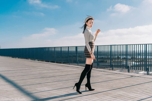 20200113 084759 B7QPEMGnNeN 01.jpg