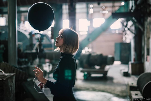 20200108 083916 B7DWF6jnqNU 01.jpg