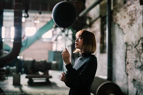 20200108 083916 B7DWF6jnqNU 02.jpg