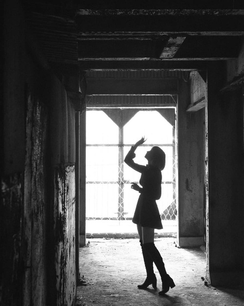 20200107 092449 B7A2gsSHf2m 02.jpg