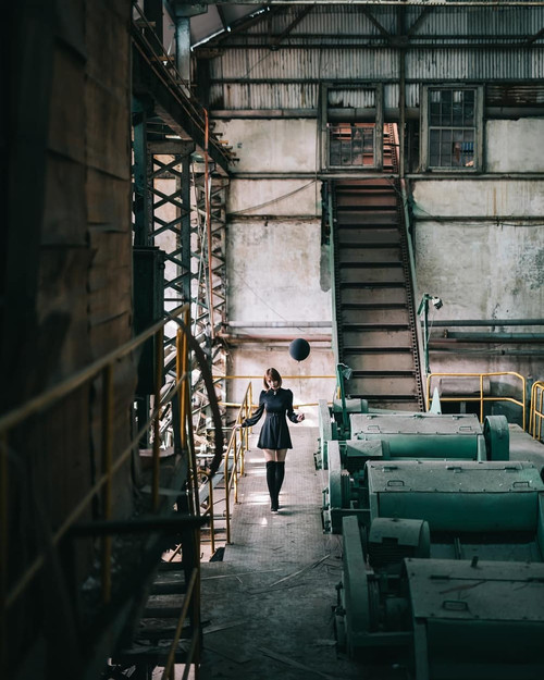 20200109 090305 B7F9nNvngBM 01.jpg