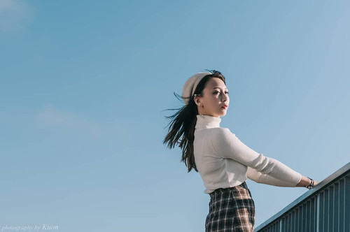 20200113 084759 B7QPEMGnNeN 02.jpg