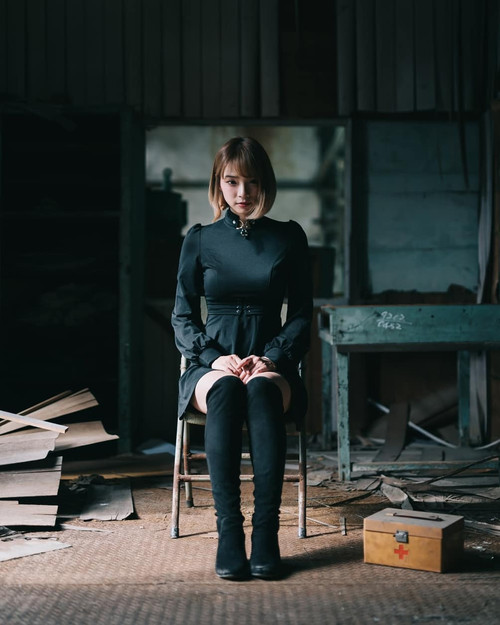 20200109 090305 B7F9nNvngBM 02.jpg