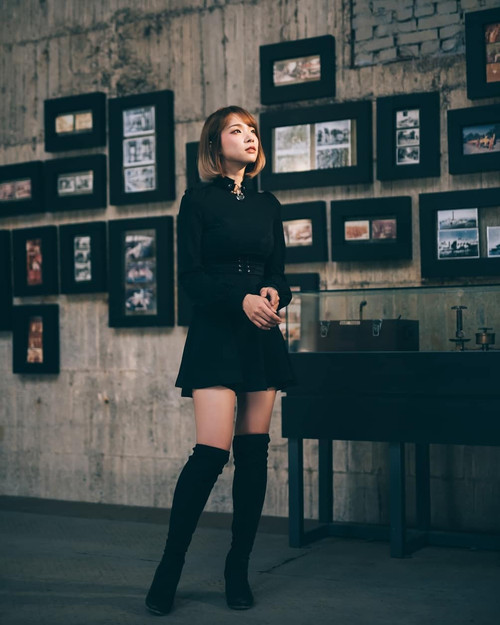 20200107 092449 B7A2gsSHf2m 01.jpg