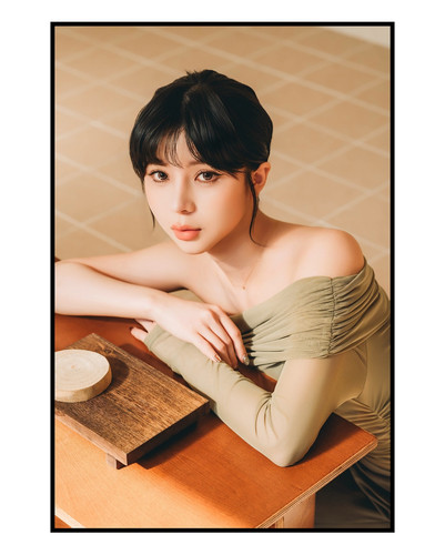 20250911 000532 DOcPLJND5Uy 03.jpg