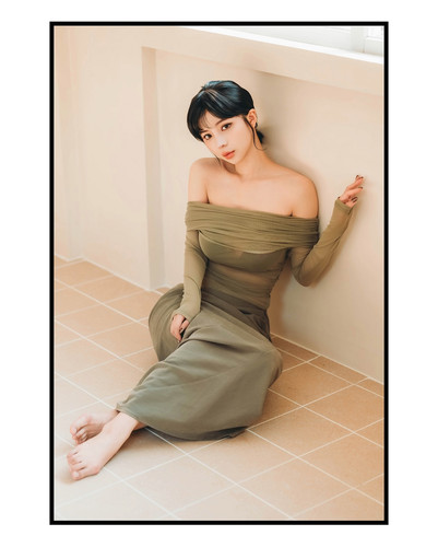 20250911 000532 DOcPLJND5Uy 05.jpg