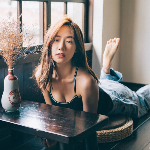 20200901 085654 CElogY3nTgD 04.jpg