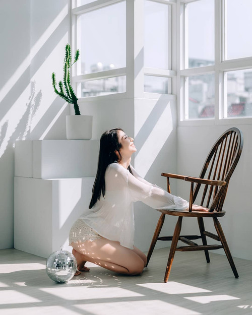 20201012 090437 CGPN 2FHdSE 02.jpg