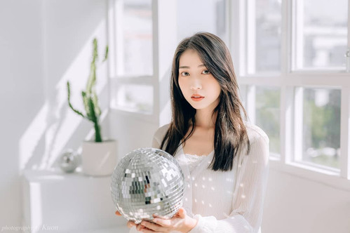 20201014 095136 CGUc8p2HZPL 03.jpg