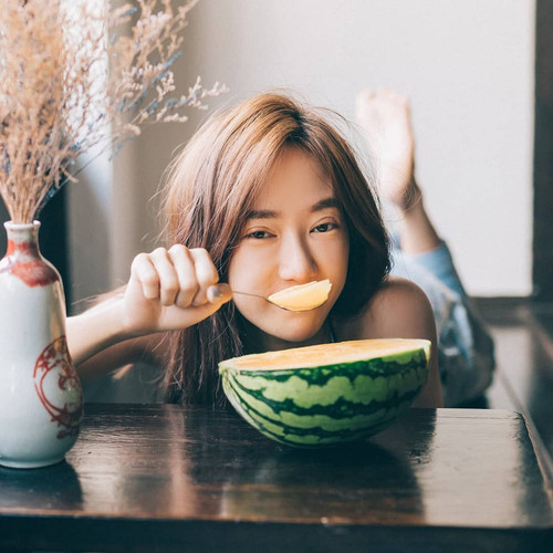 20200901 085654 CElogY3nTgD 02.jpg