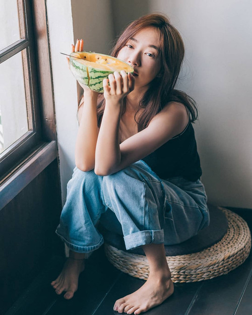 20200825 090912 CEToWadHdX9 01.jpg