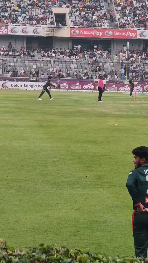 VVRM zYMUj6d0ml4.jpg