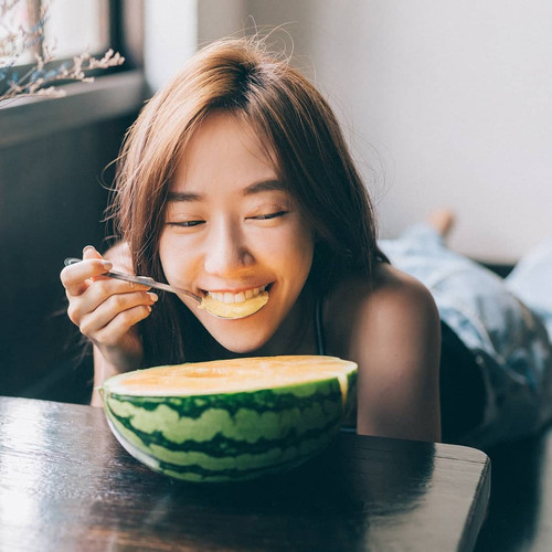 20200901 085654 CElogY3nTgD 03.jpg