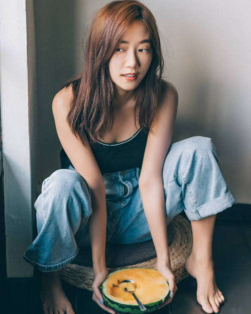 20200825 090912 CEToWadHdX9 02.jpg