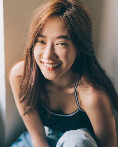 20200811 090158 CDvkZKPH36V 01.jpg