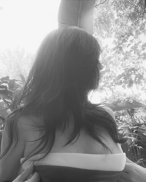 20241223 004536 DD5rfUIz4TH 03.jpg