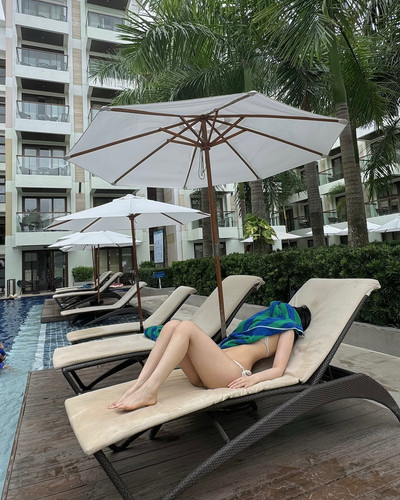 20241217 065657 DDq5N4dJncK 01.jpg