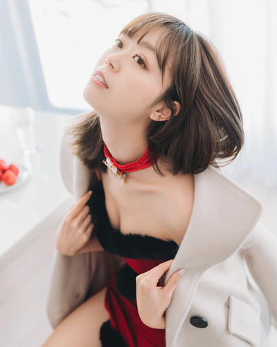 20211228 090902 CYBV16MLHkE 01.jpg