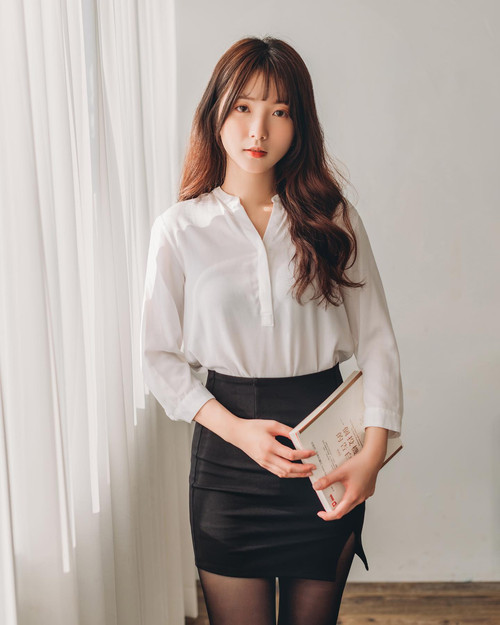 20211206 090417 CXIrz6lFe B 03.jpg