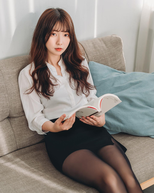 20211207 090833 CXLRF UFoZb 02.jpg