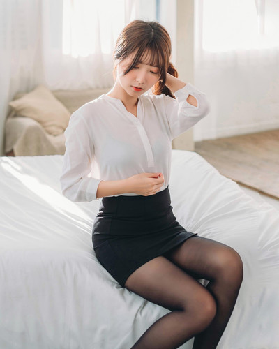 20211208 085936 CXN03TfFcHL 01.jpg