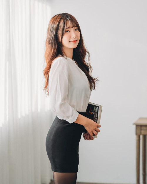 20211206 090417 CXIrz6lFe B 02.jpg