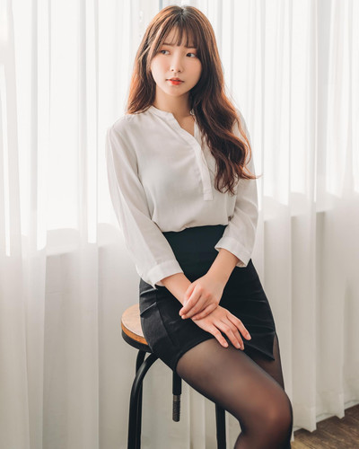 20211206 090417 CXIrz6lFe B 01.jpg