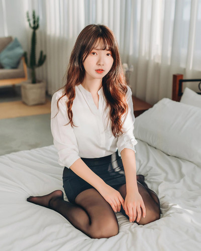 20211208 085936 CXN03TfFcHL 02.jpg