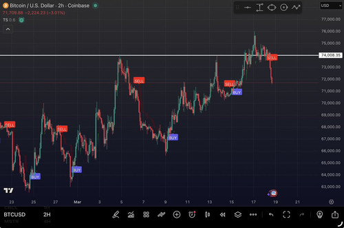 HDs1DVxbYAE q5e?format=jpg.jpg