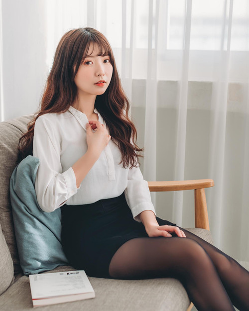 20211207 090833 CXLRF UFoZb 01.jpg