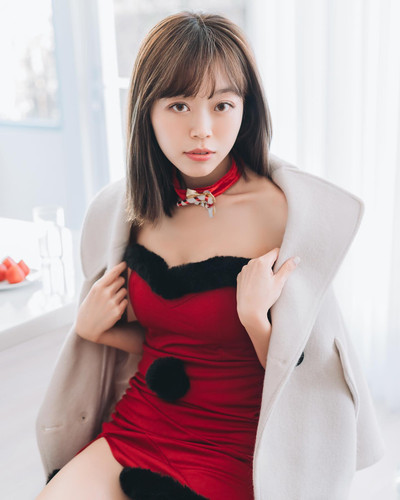 20211228 090902 CYBV16MLHkE 02.jpg